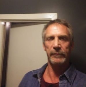 Meet your Posher, Roger